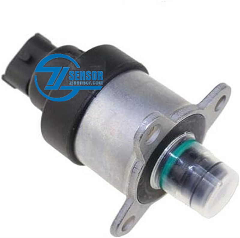 metering valve oe: 0928400699 for bosch common rail injector 0445020019